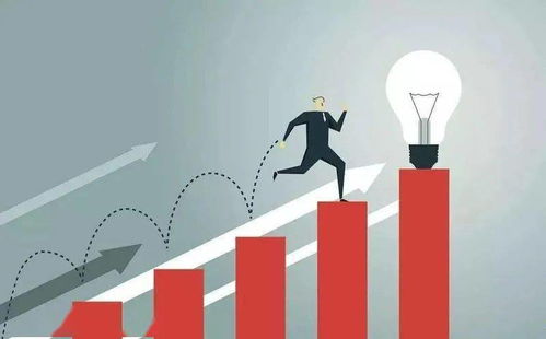 11月國民經濟持續恢復，固定資產投資回升，服務業與房地產業表現分化