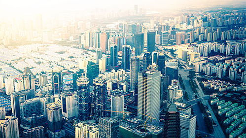 2月5日起降準0.5個百分點，注入1萬億元長期流動性助力制造業(yè)發(fā)展