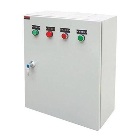 兼顧產品與營銷 BV電子電工在電子產品銷售領域的突圍之道