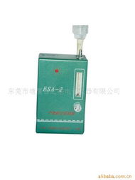 東莞市塘廈吉之壟電子儀器銷售部 專業(yè)電子產(chǎn)品銷售服務