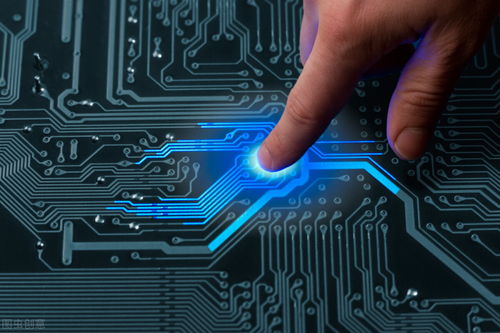 歌爾股份、立訊精密、藍思科技與領(lǐng)益智造 誰是中國電子消費領(lǐng)域的“妖股”？