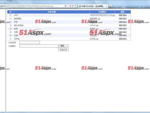 電子產品在線銷售系統 含論文 源碼