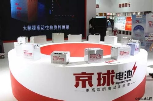 明星產(chǎn)品引爆市場(chǎng)，超強(qiáng)福利席卷南京展，意向客戶紛至沓來洽談合作