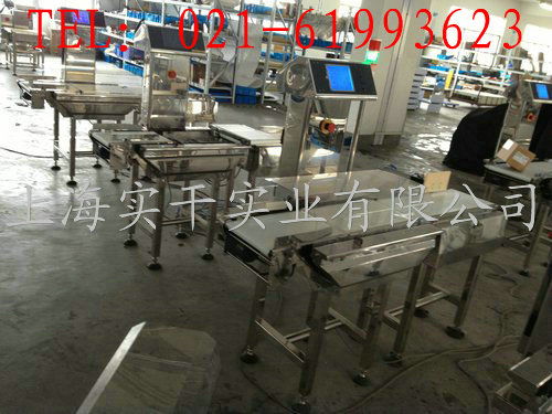 電子產(chǎn)品銷售 市場現(xiàn)狀、挑戰(zhàn)與未來機遇