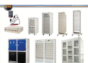 深圳市新威電池檢測設(shè)備廠 電工儀器儀表與電子產(chǎn)品銷售的領(lǐng)軍者