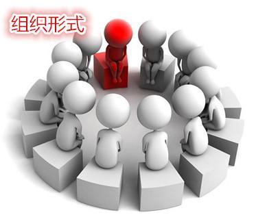 在深圳工商注冊時企業名稱的組織形式應該填什么?_財經_網